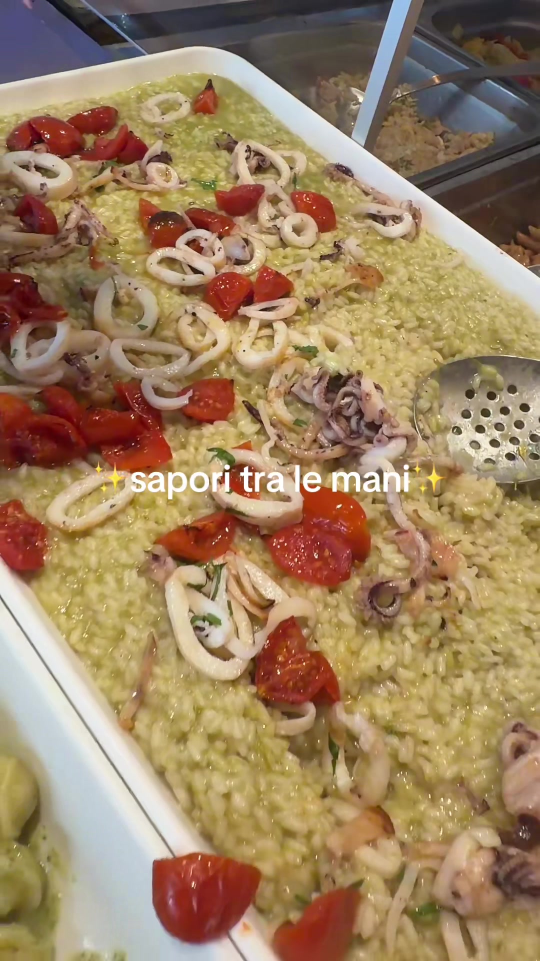 @saporitralemani