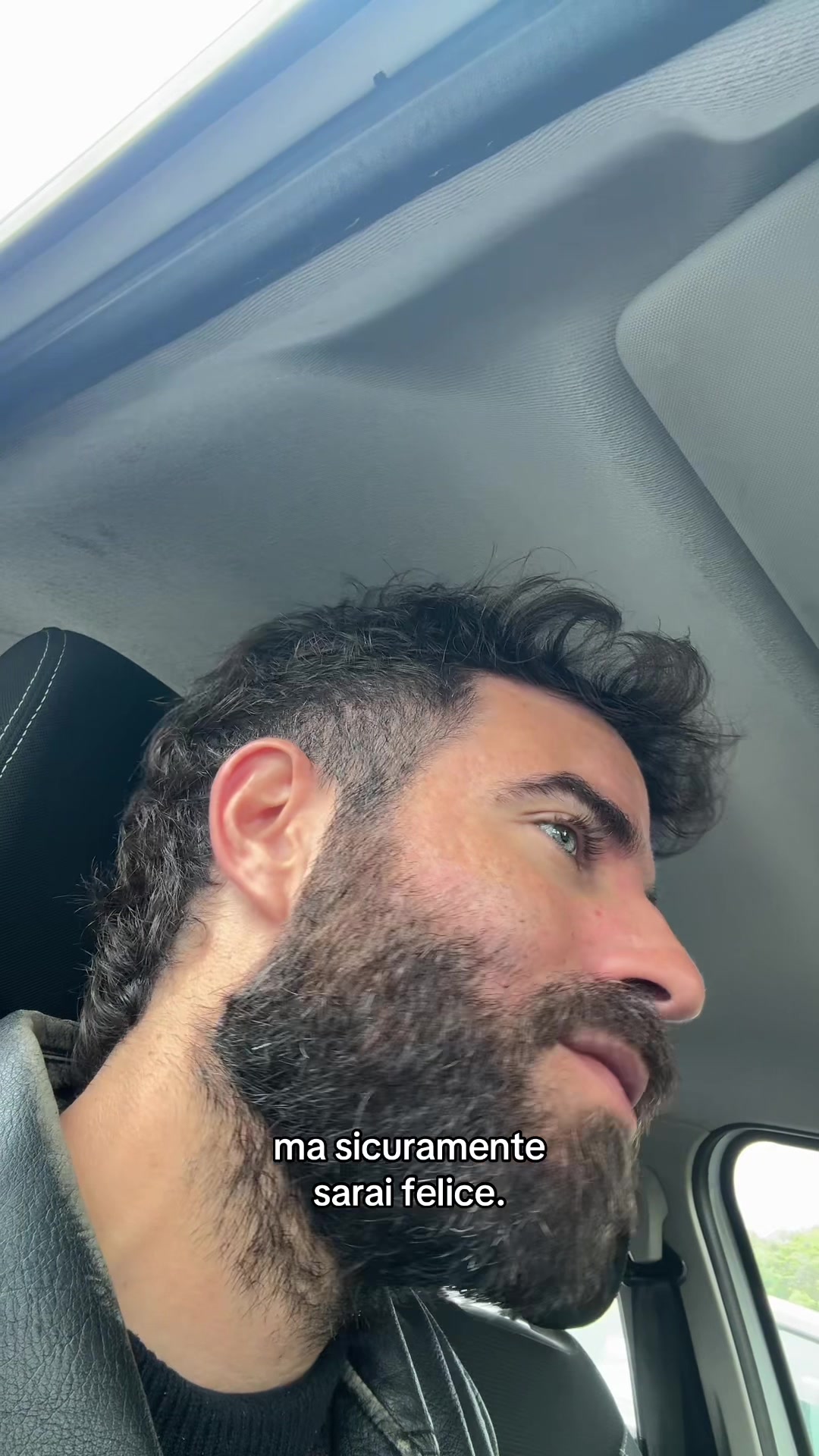 @DAVIDESCAVOLINI