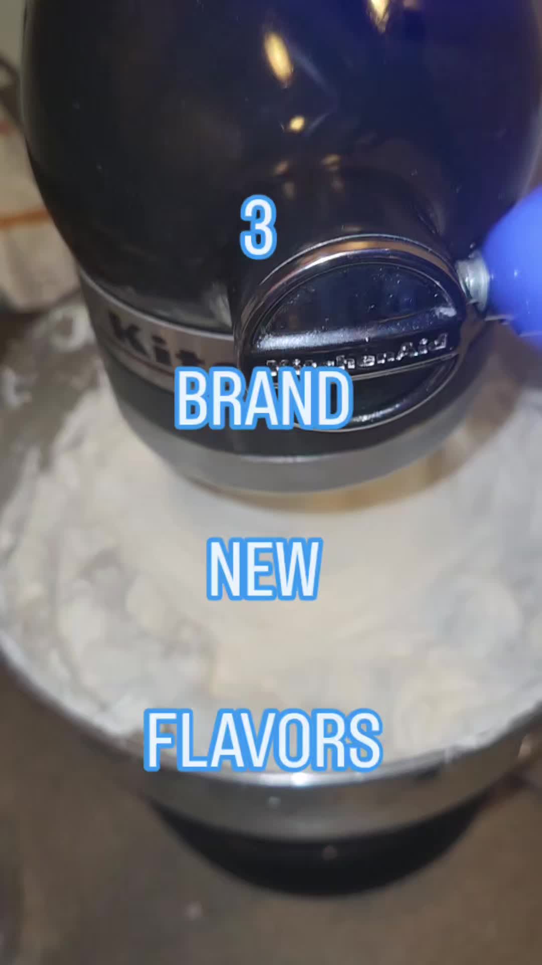 @SkynBossNaturals