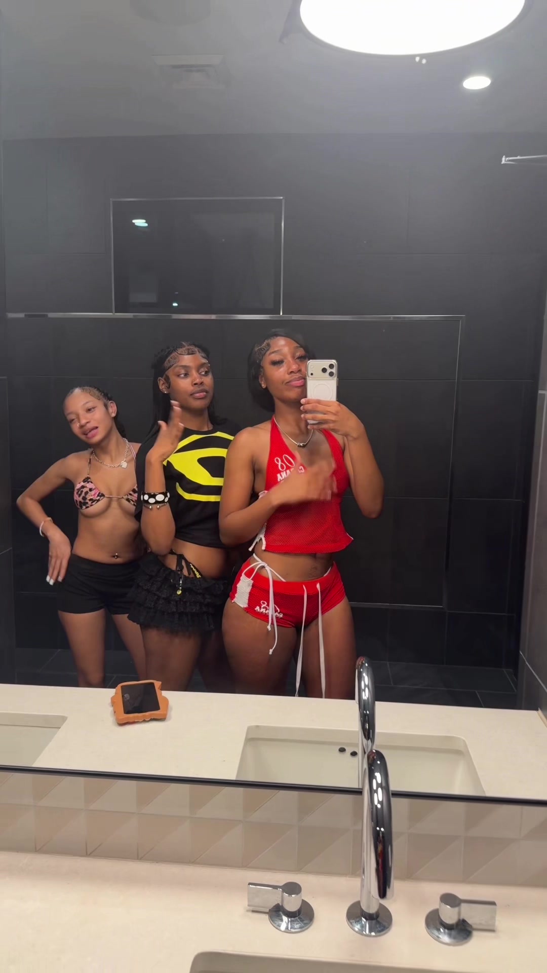 @marci🫶🏽