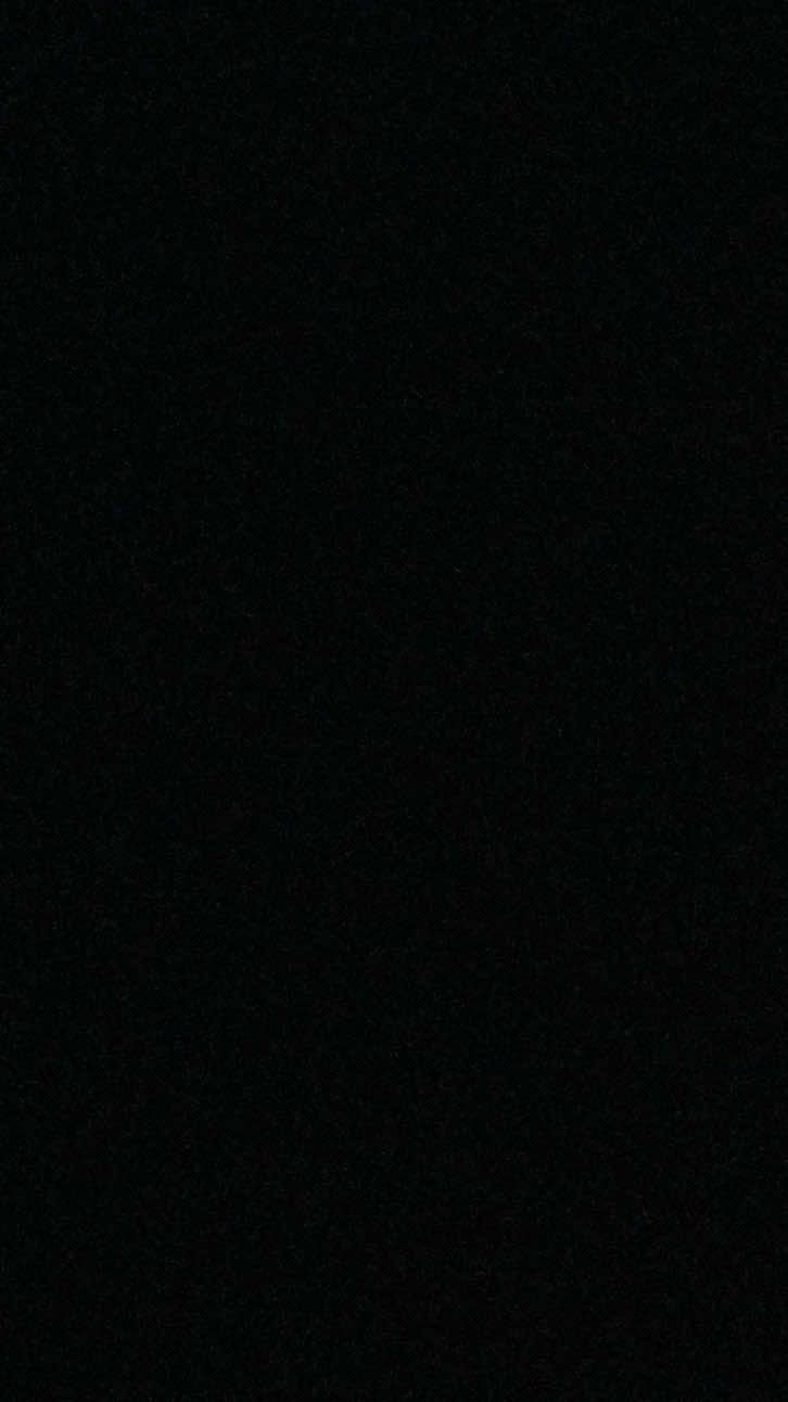 @8