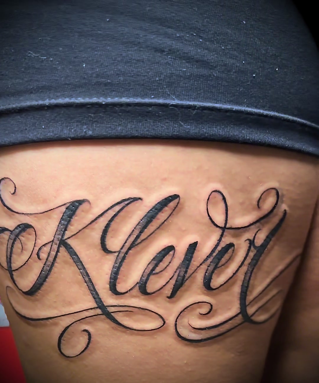 @canijo tattoos only account