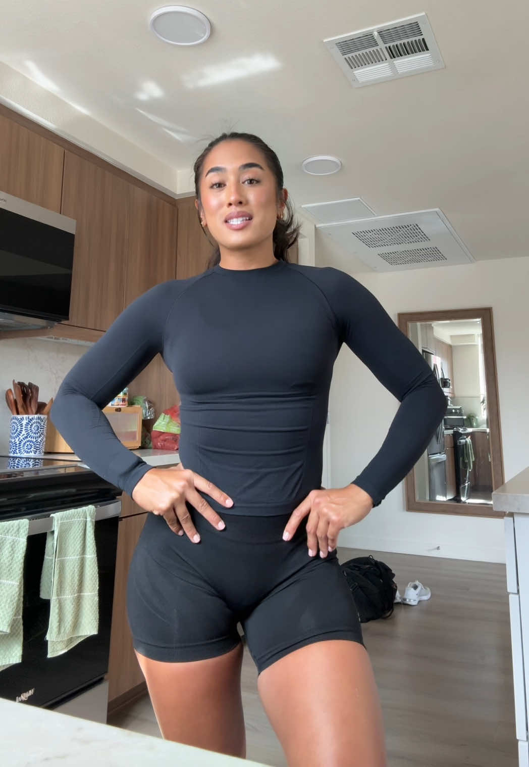 @Kimmykatee