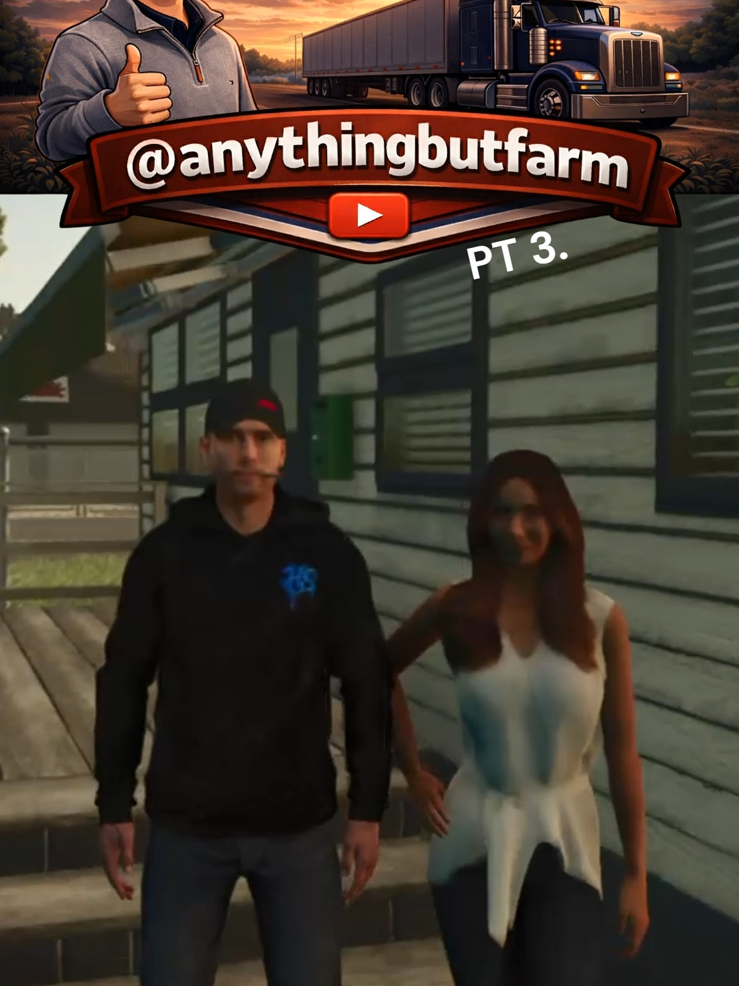 @Anythingbutfarm