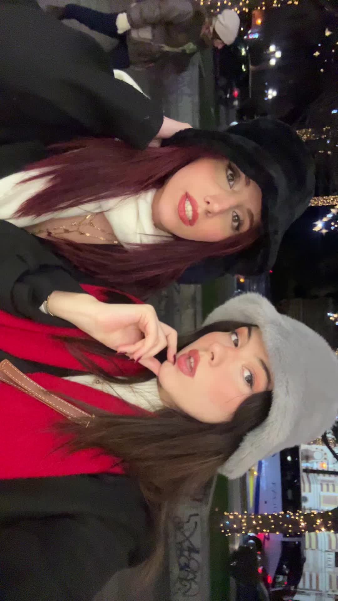 @yazzygmr