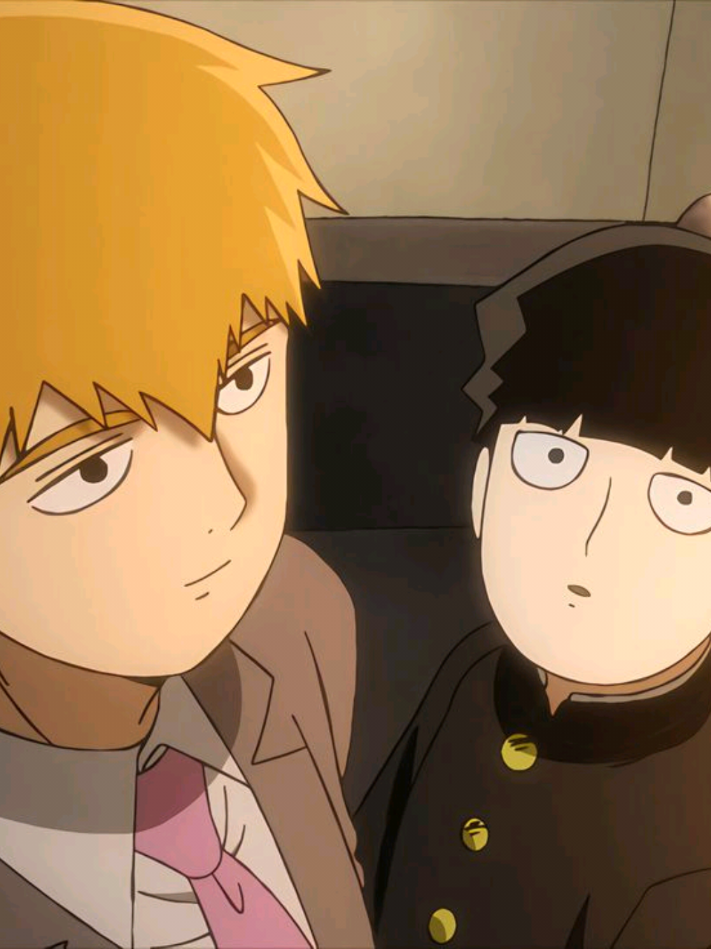 @shigeo_core