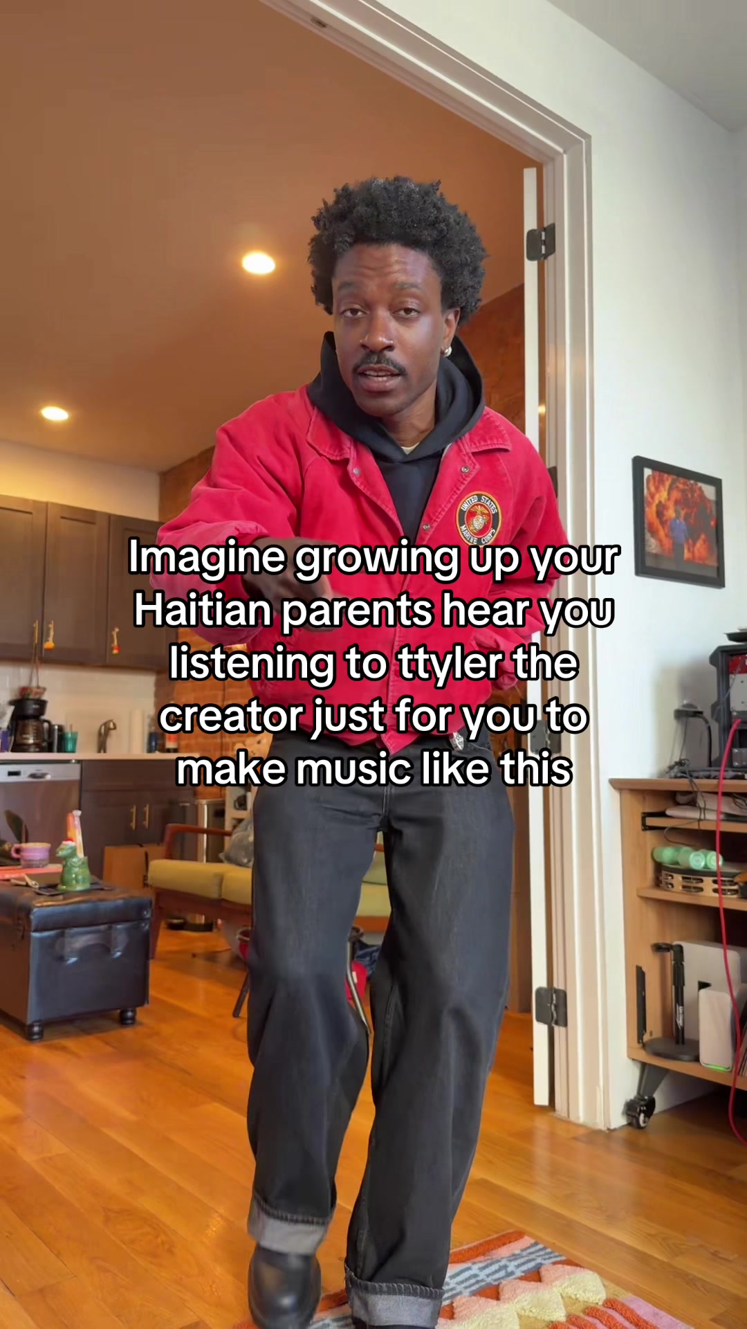 @SEB