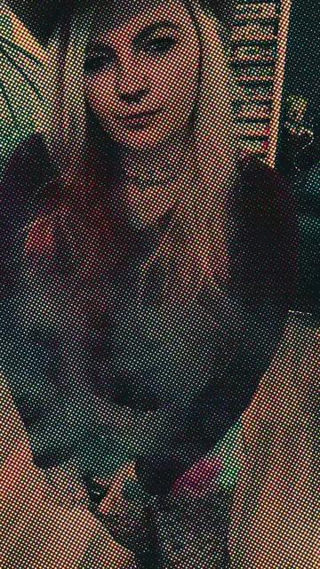 @★ Cᵣᵤₑₗₗₐ ★