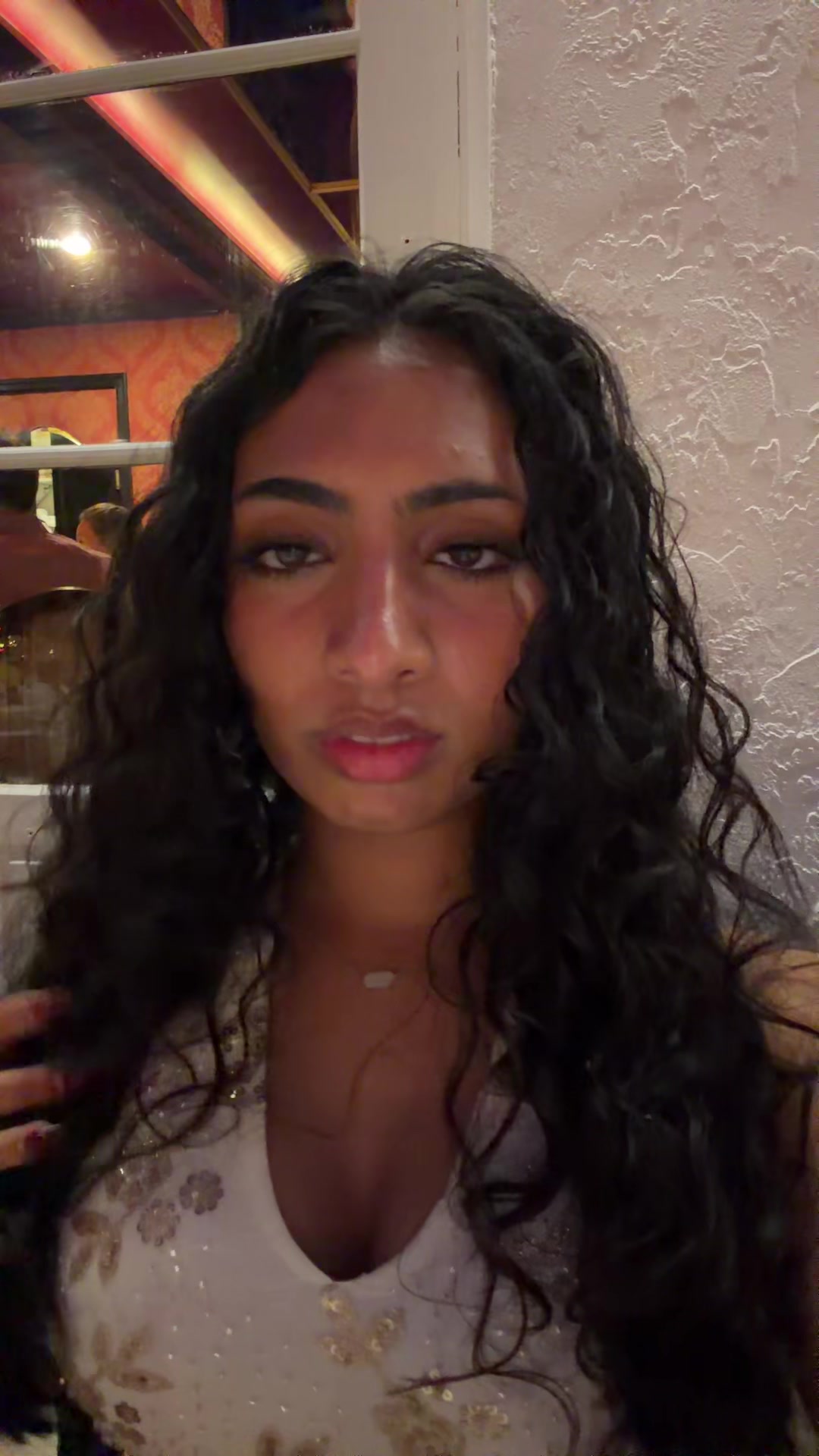 @fw.mishaaa