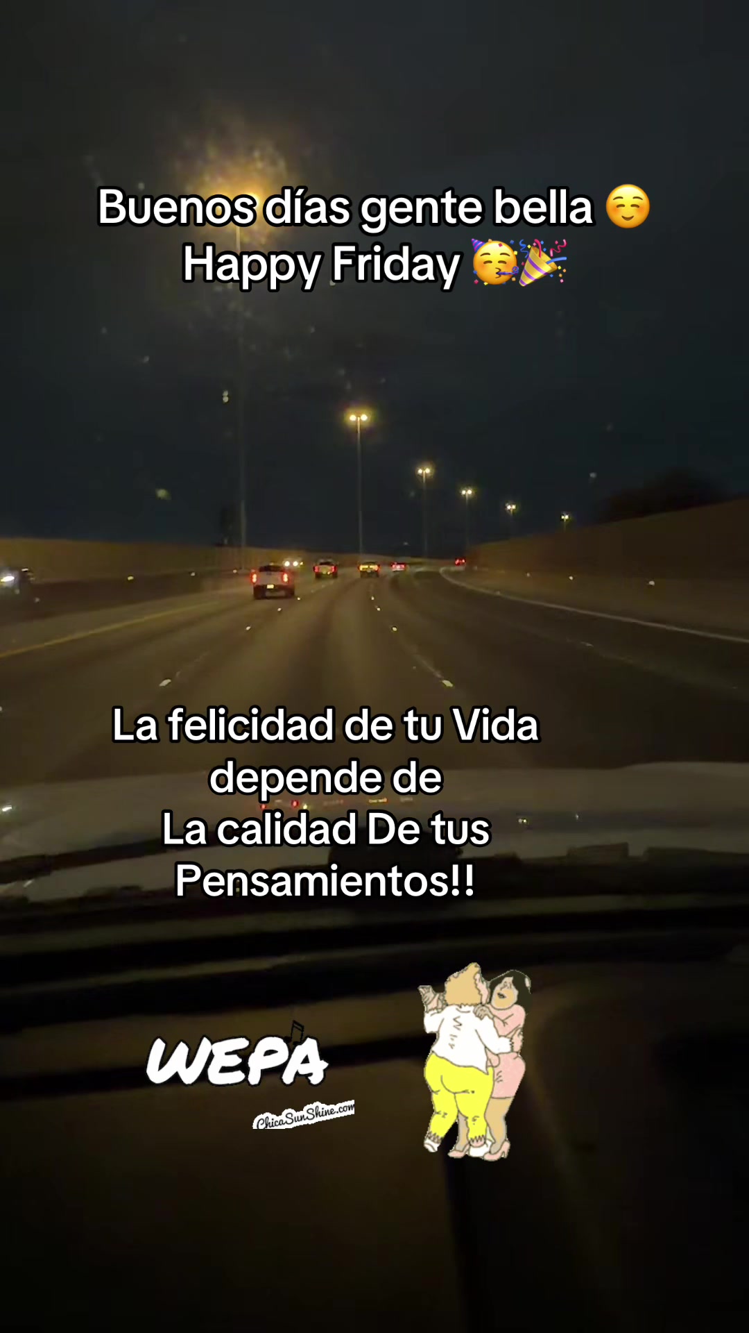 @Raulito Aguilar