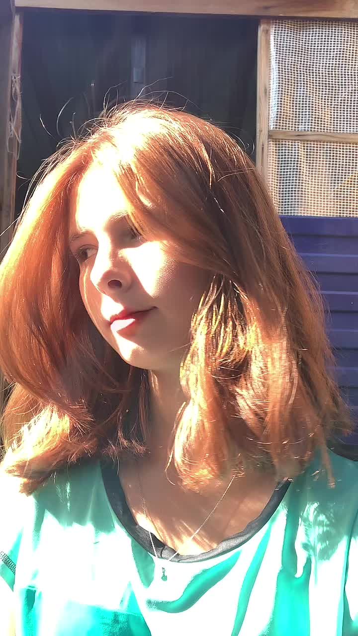 @Рыжик🦊