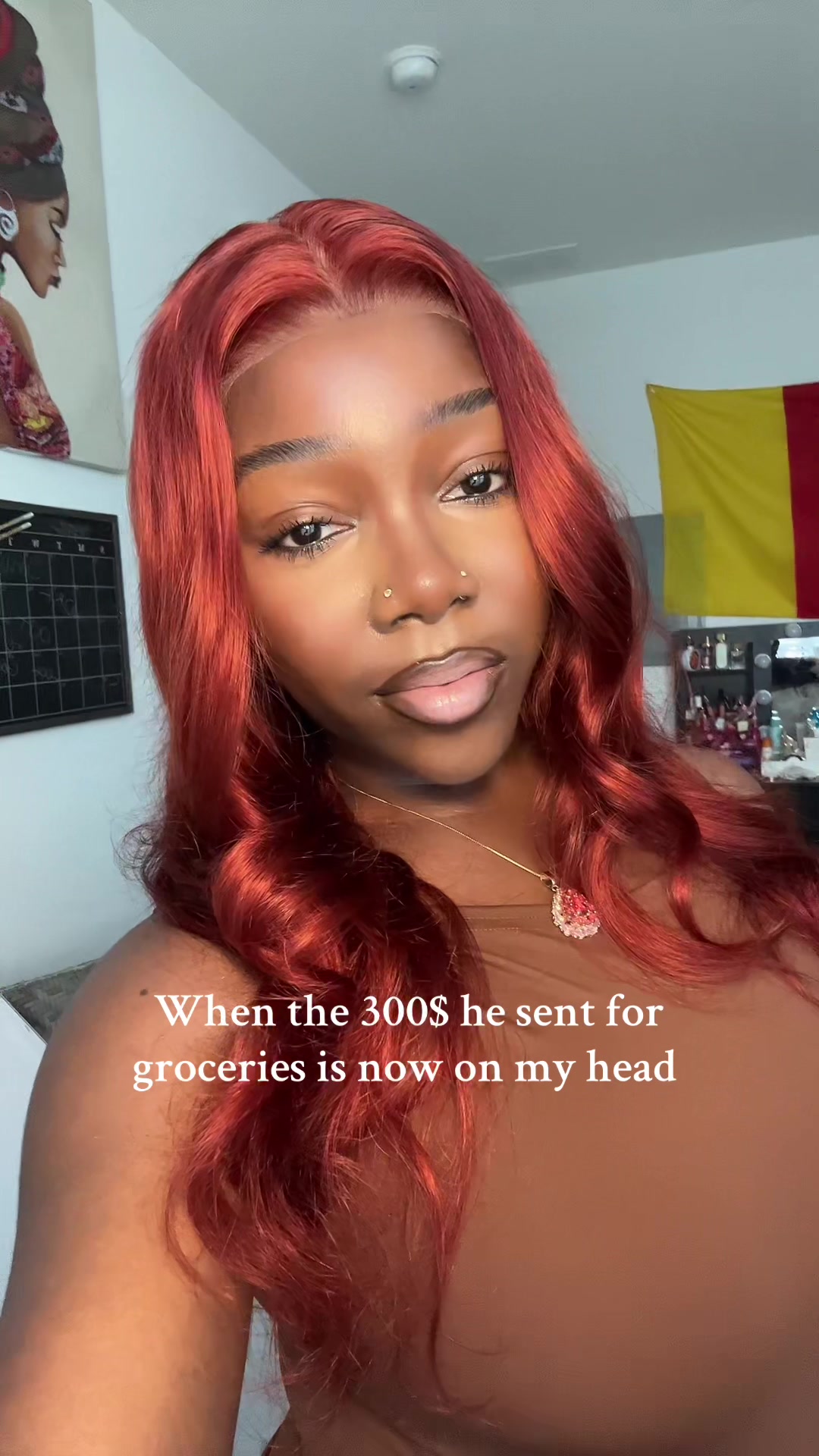 @cameroonians🇨🇲>>>