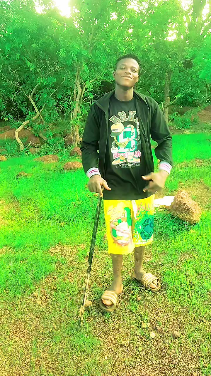 @DANGEREUX 6💀6🤬6