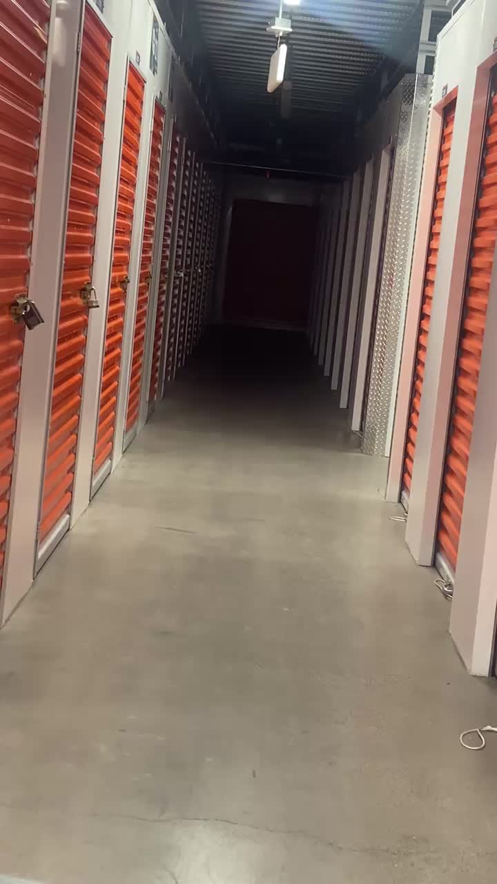 @ꌃꋪꂦꀘꍟ &szlig;&eth;&iuml;