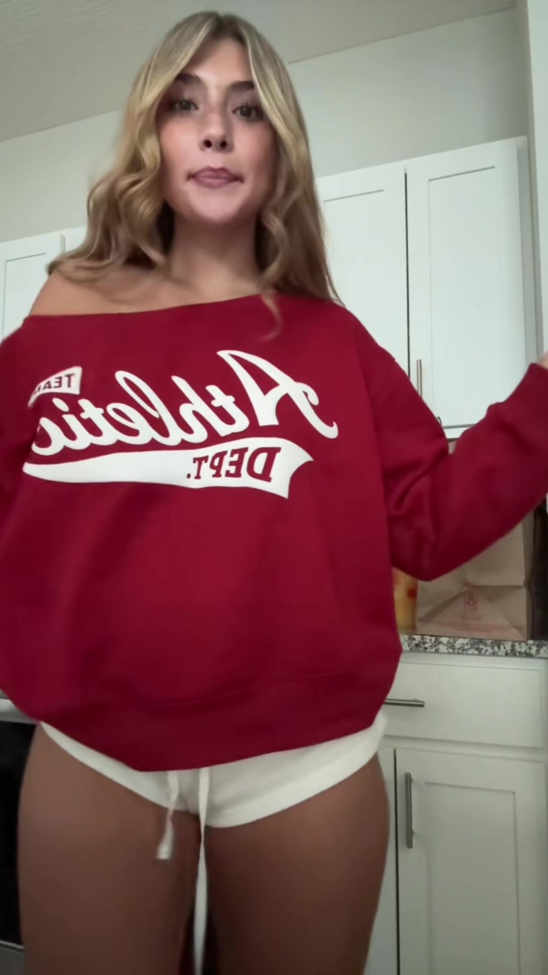 @Audri