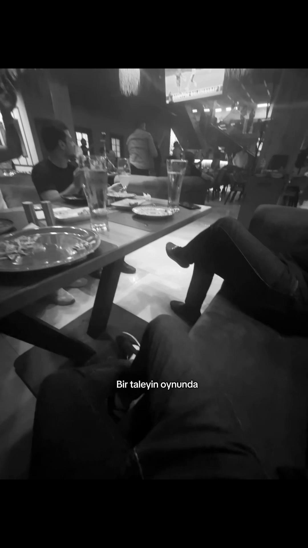 @𝒉𝒆𝒛𝒓𝒆𝒕