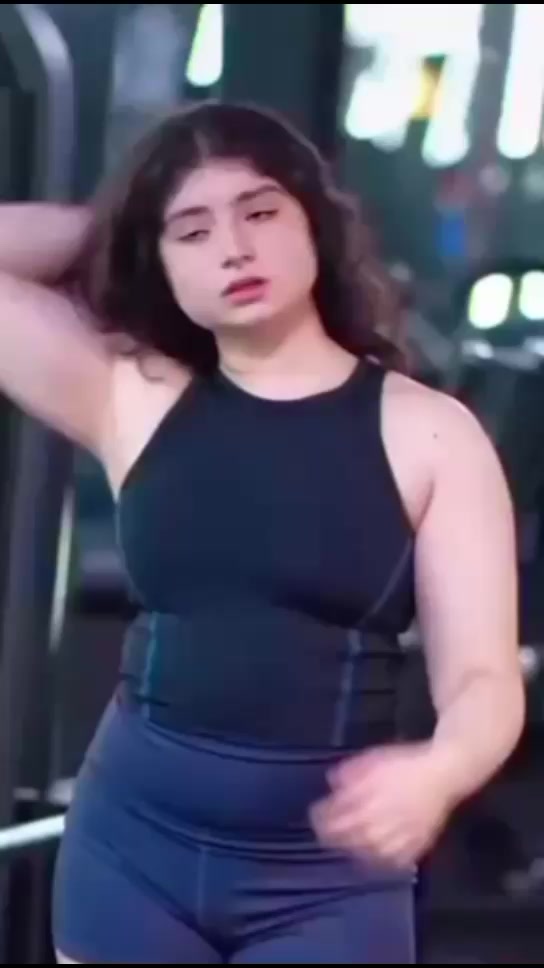 @BADSHAH