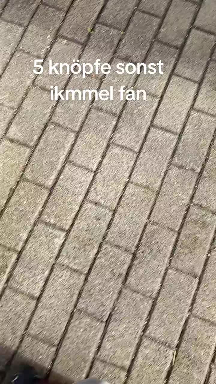 @Lennox ist
