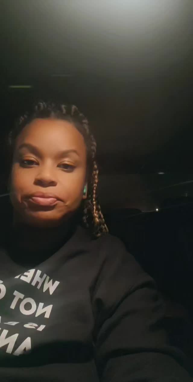 @Msbiancax.com