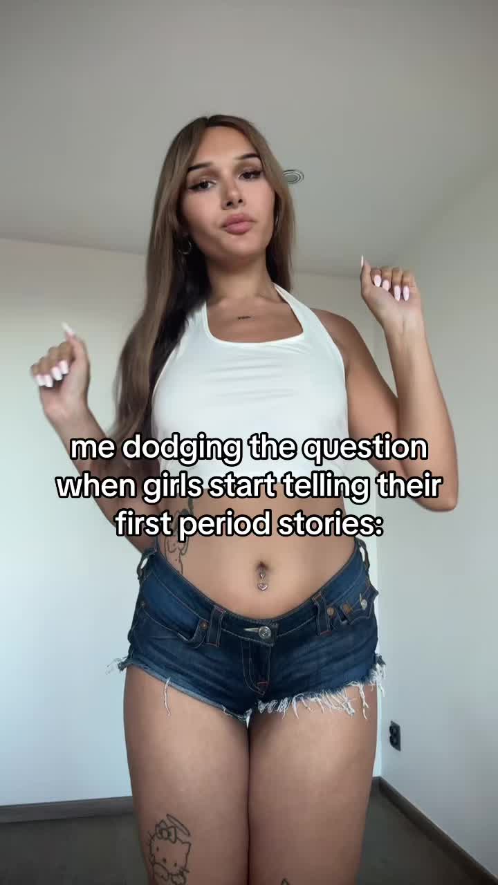 @angel