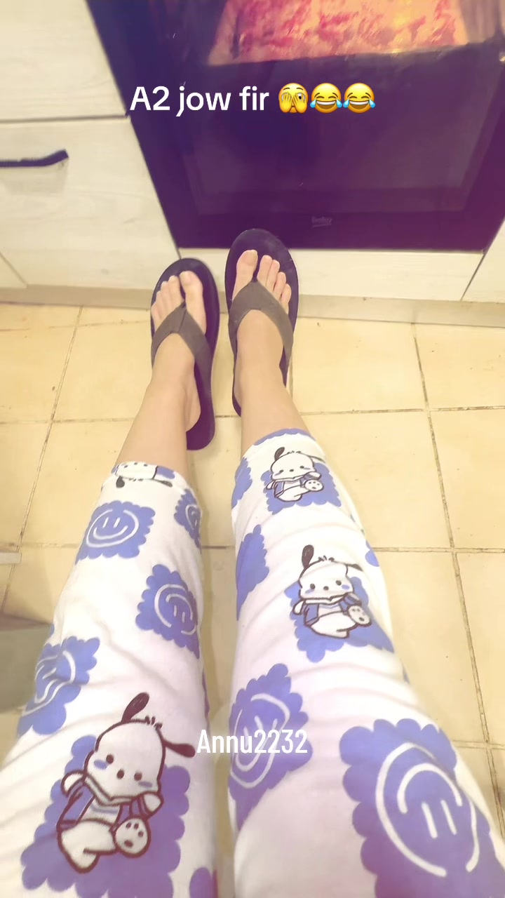 @annu_2232