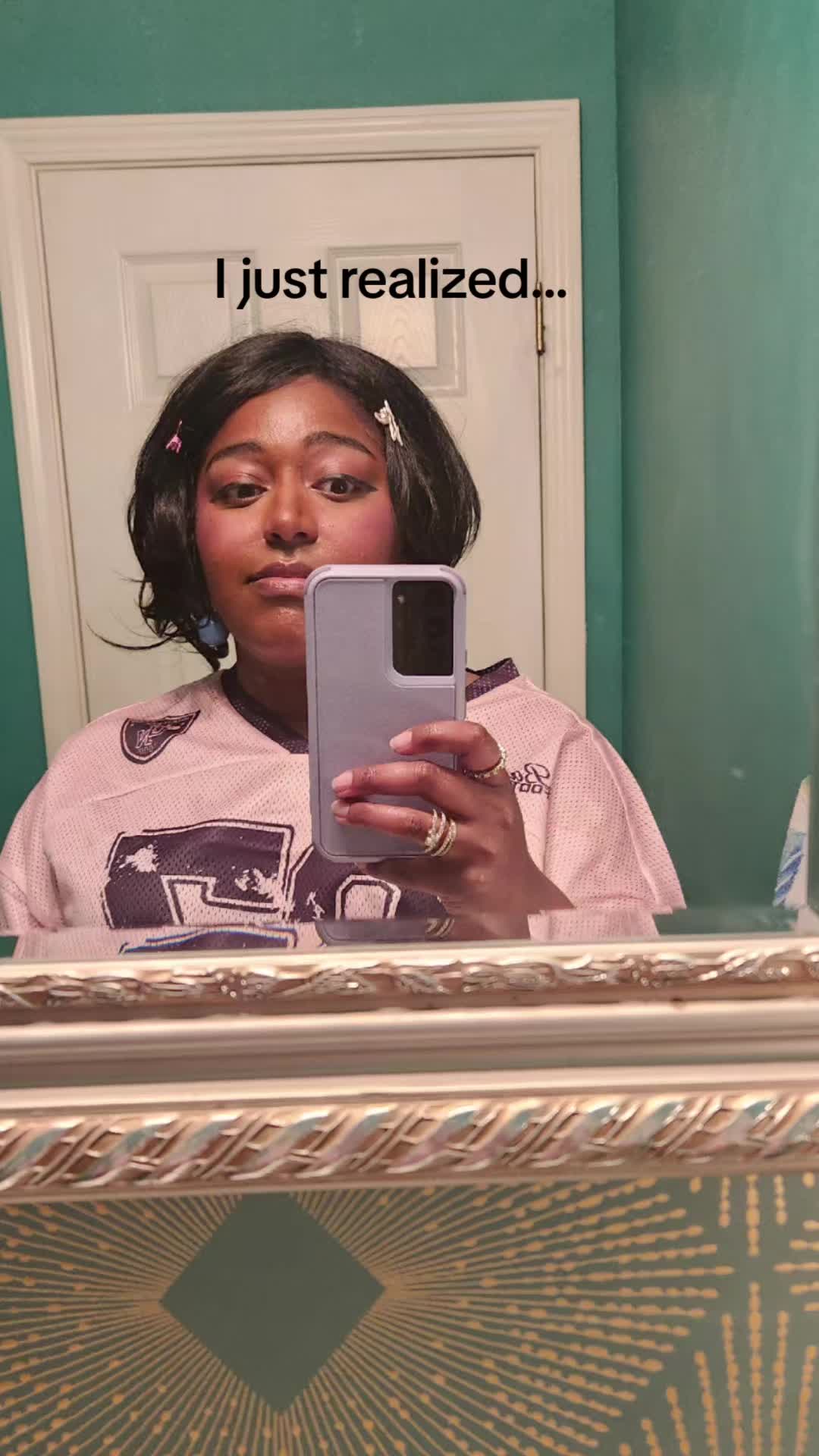 @itsdarieng✨️