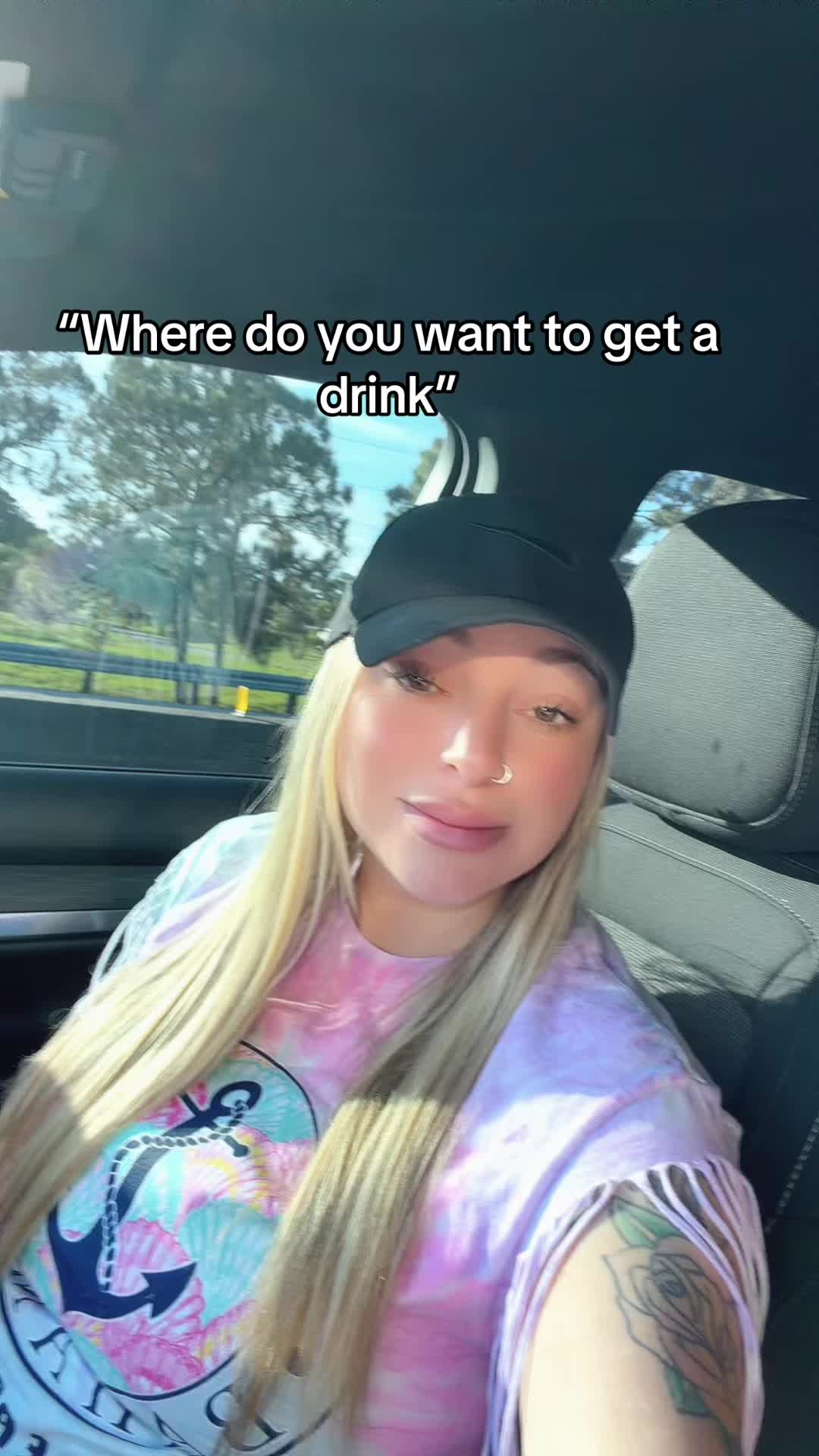 @er_nurse_ts