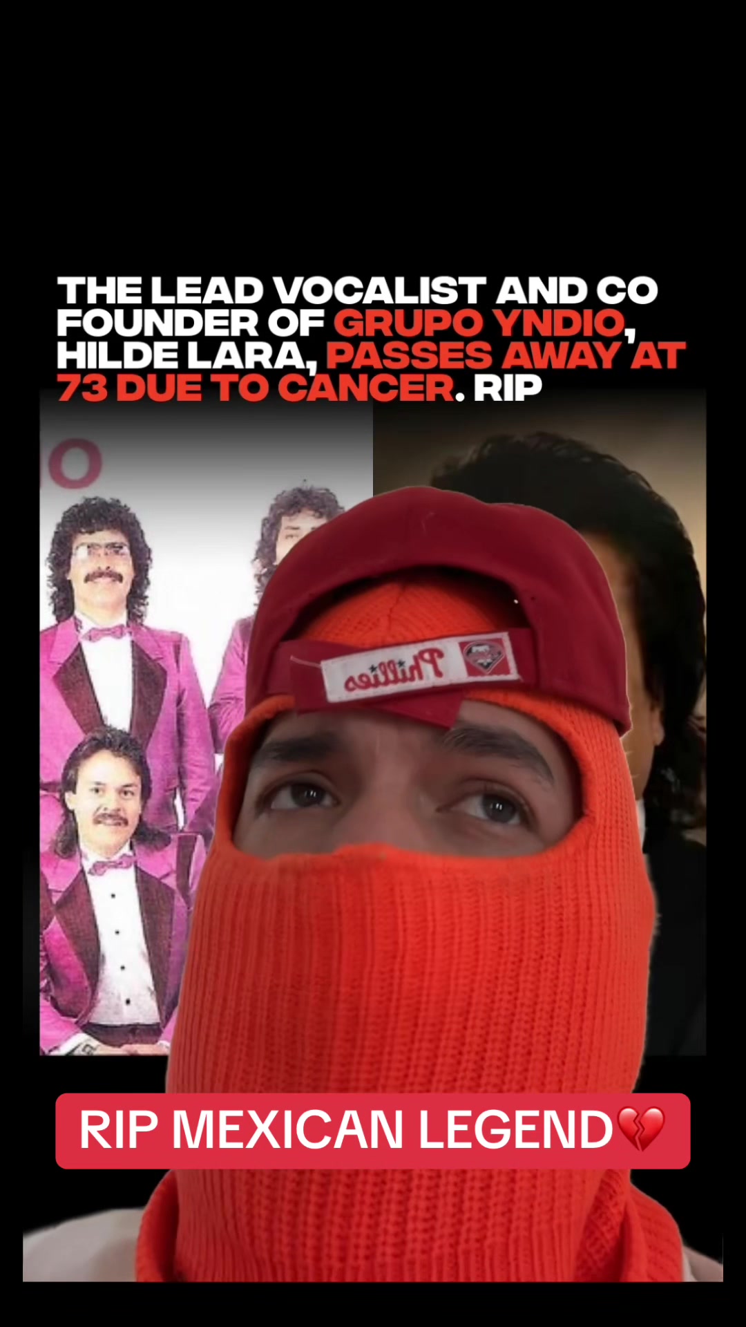 @44vato🇲🇽
