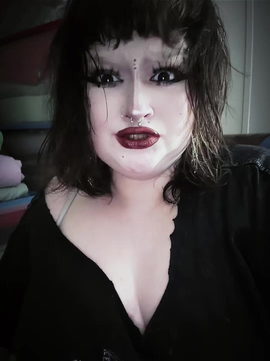 @⊹₊˚‧︵‿₊୨ᰔ୧₊‿︵‧˚₊⊹