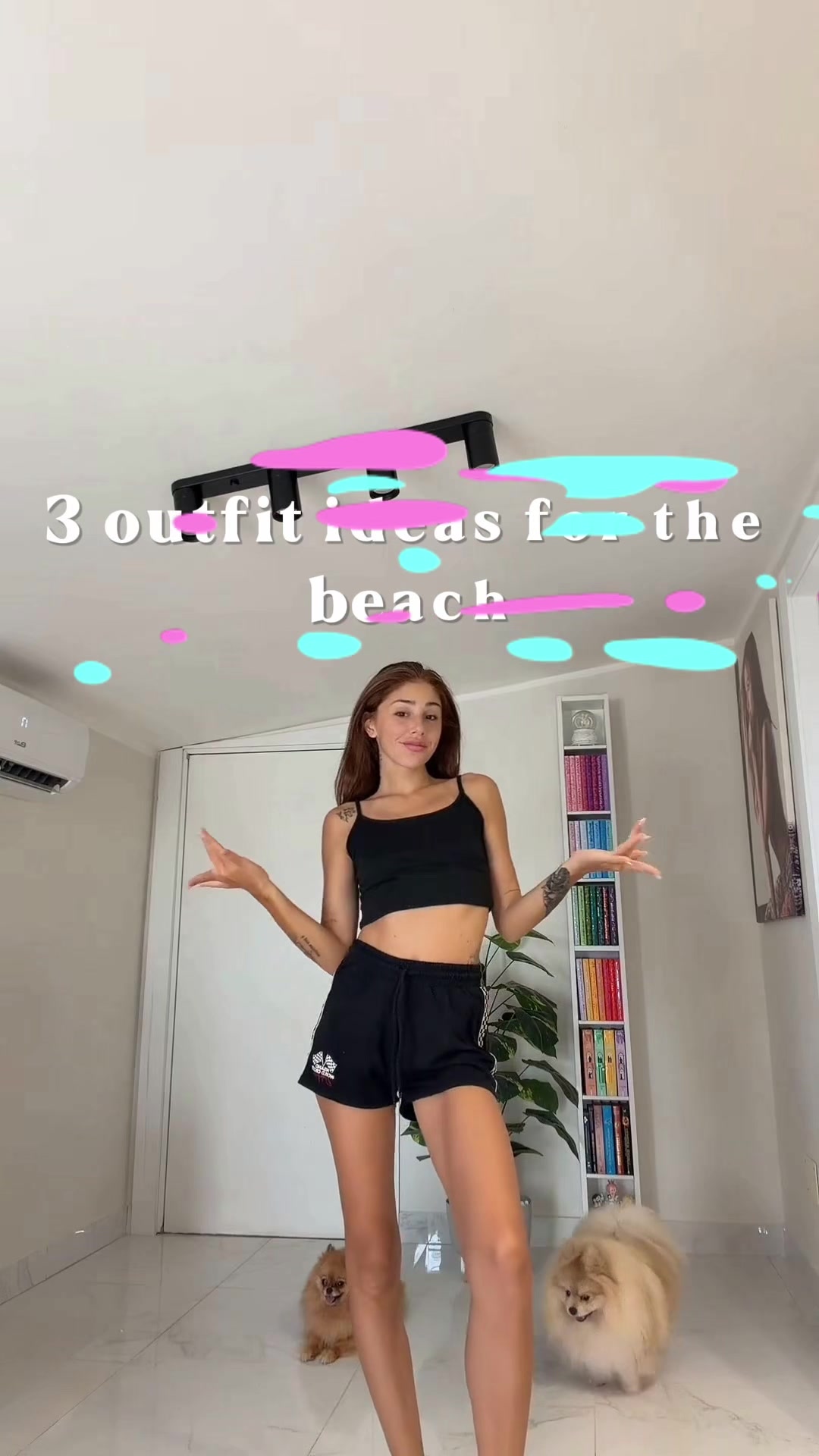 @Simona Giordano