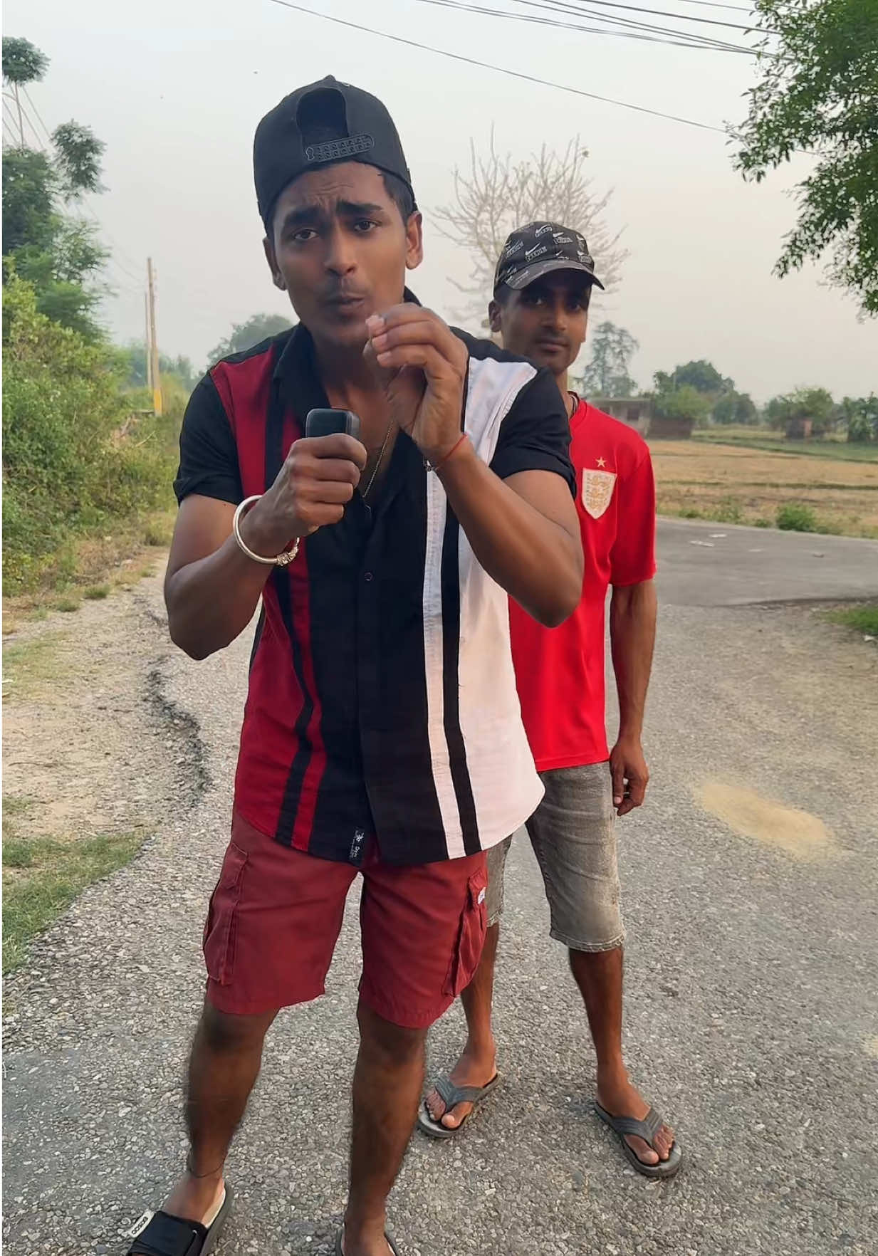 @Youtube:Arjunpasivlog