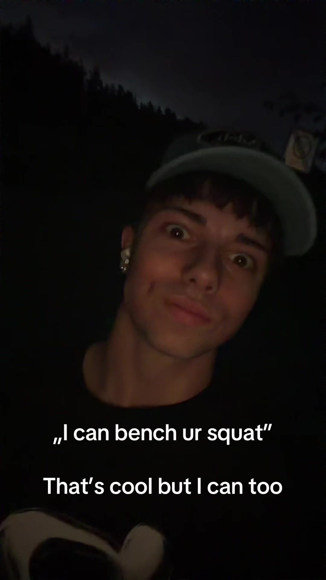@Julien