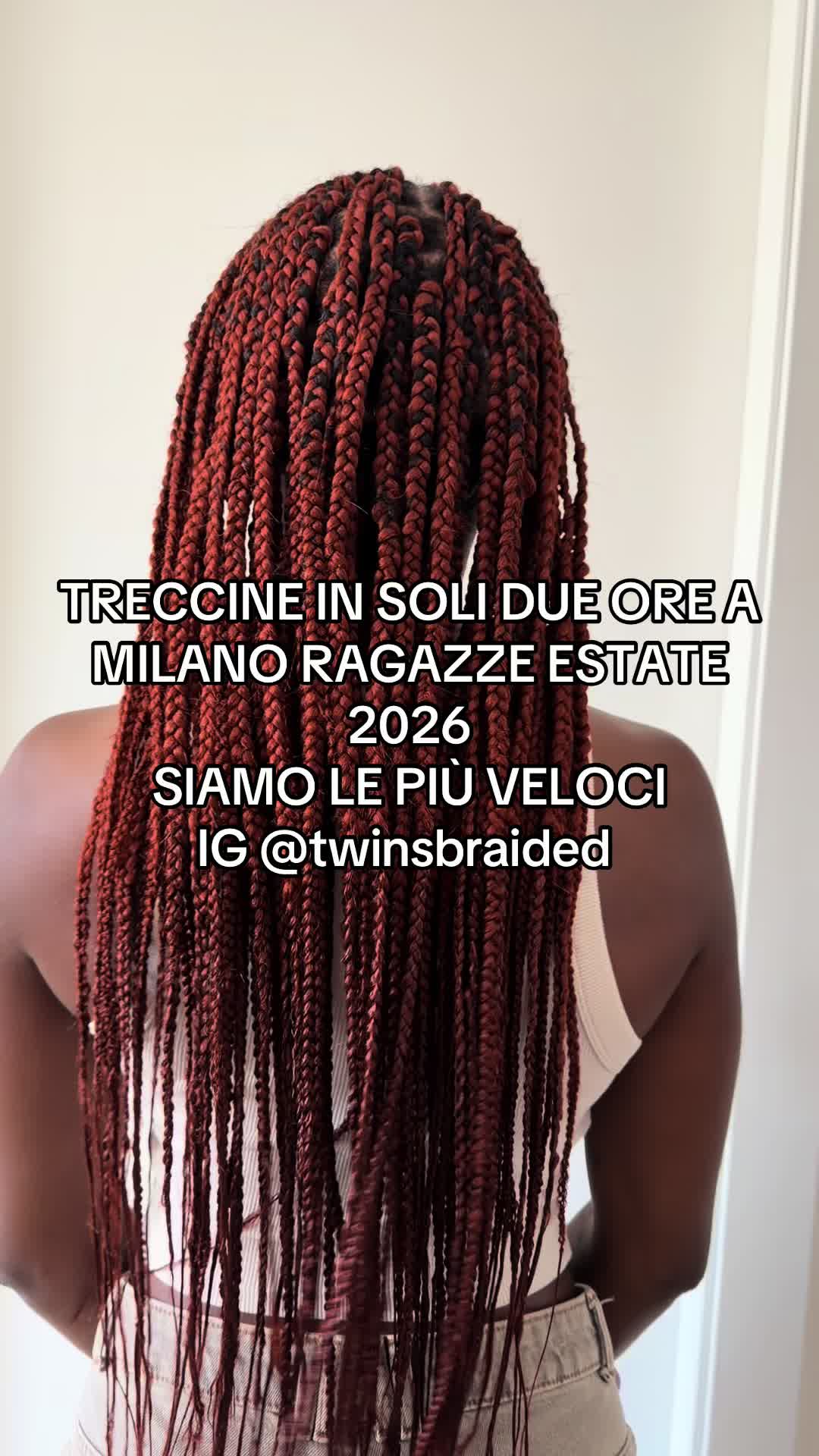 @twinsbraided