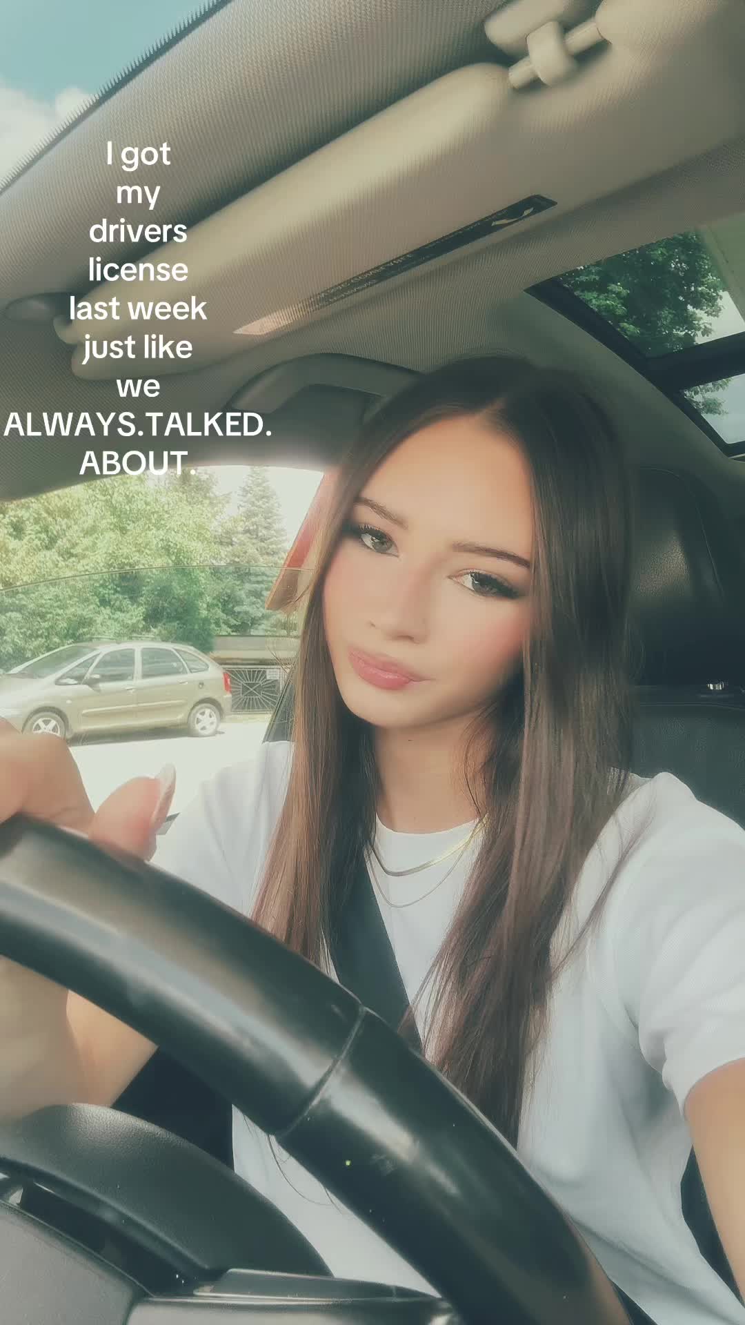 @Madzia