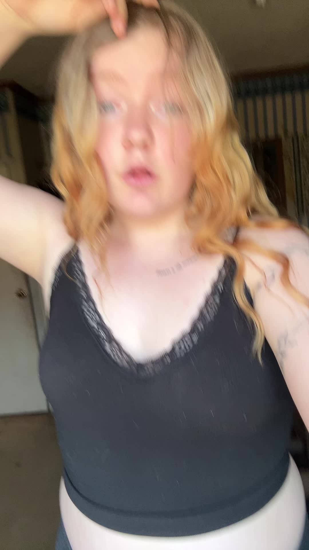 @this_girl_madi