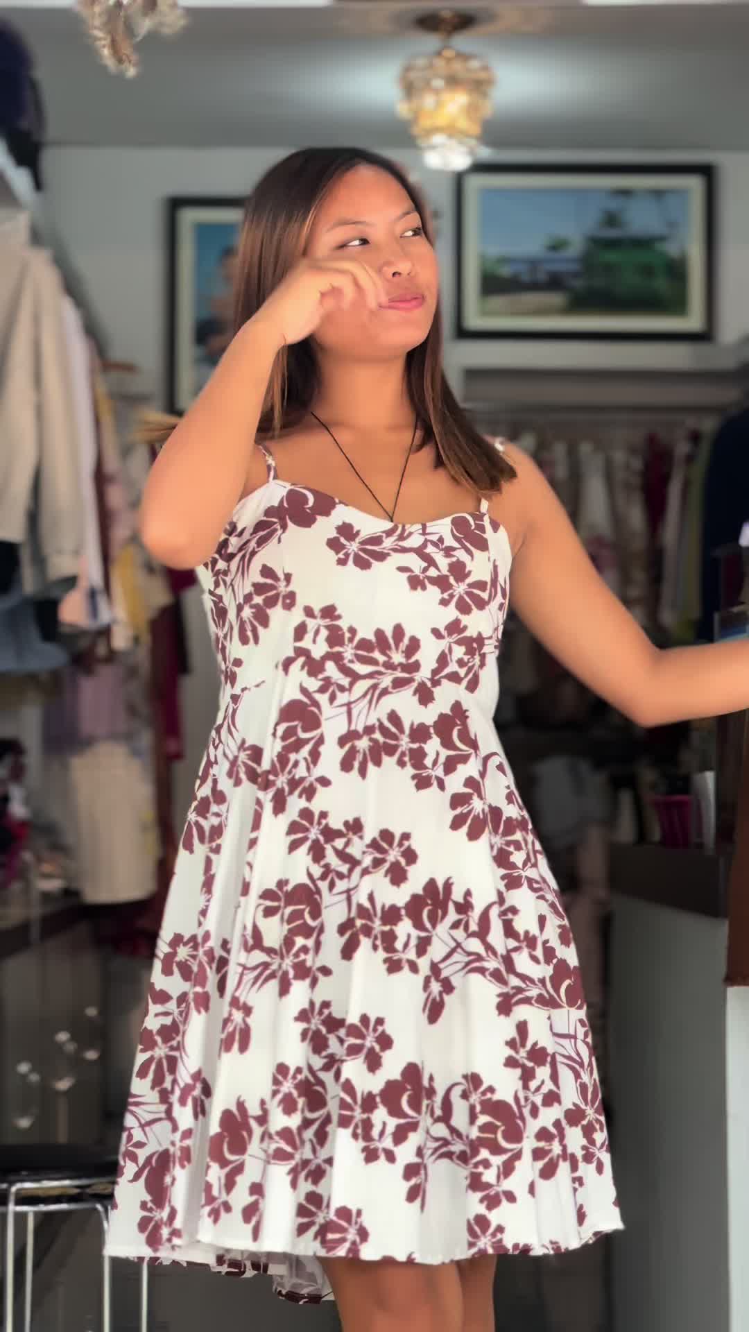 @Fashionsense Nepal, Pokhara