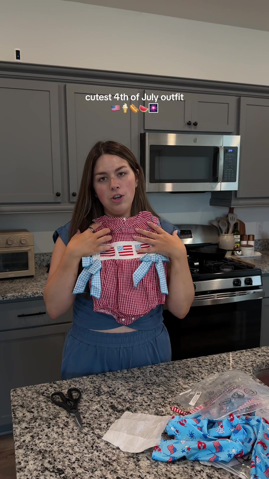 @Kaelee Elyce