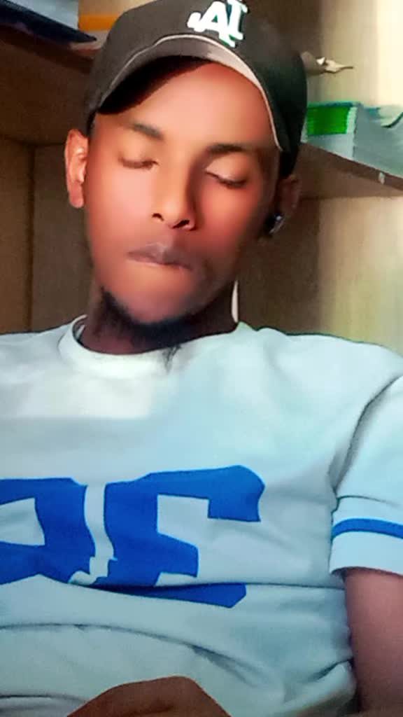 @call me innocent 😇 💖🇰🇪