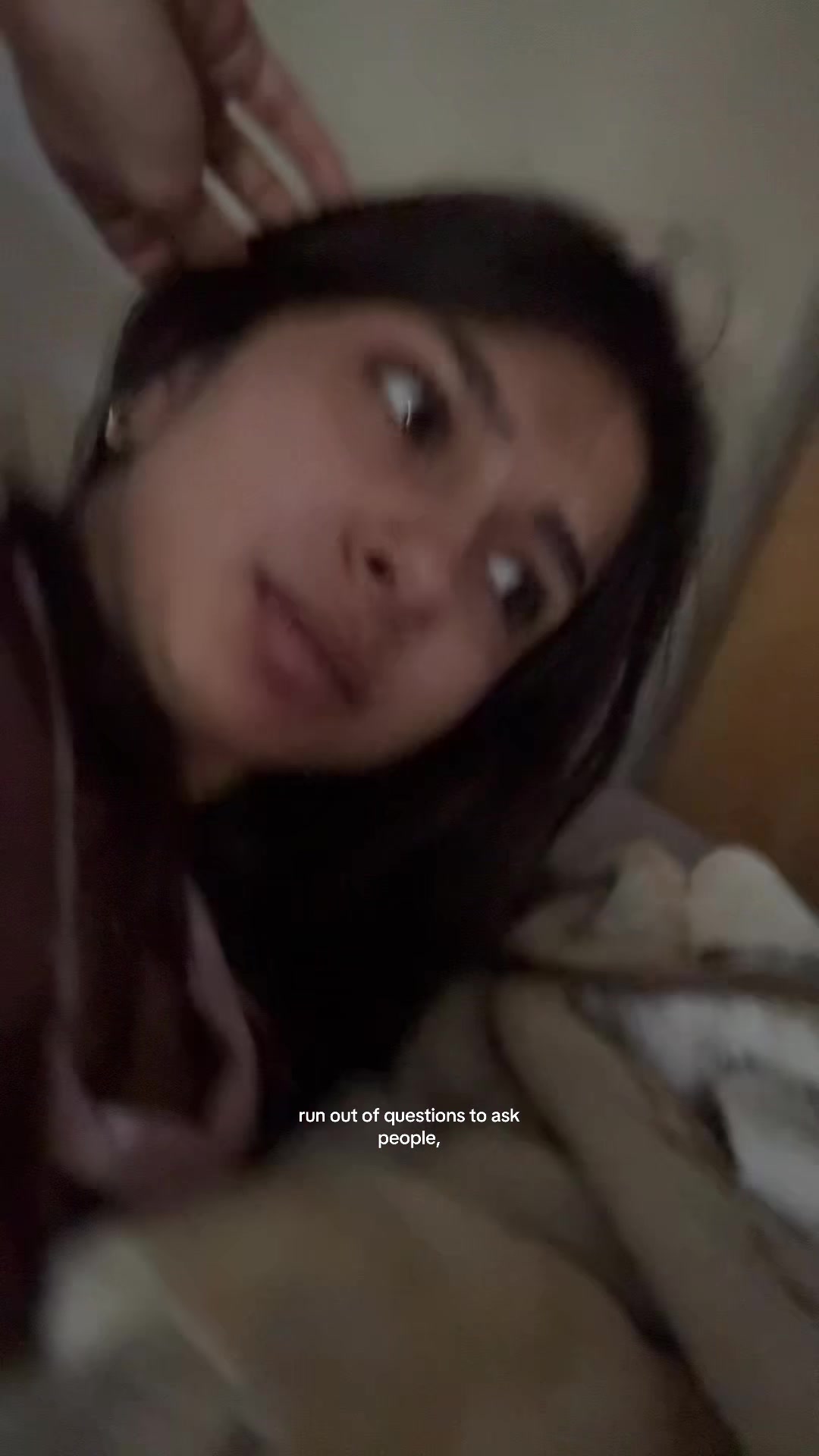 @radhika
