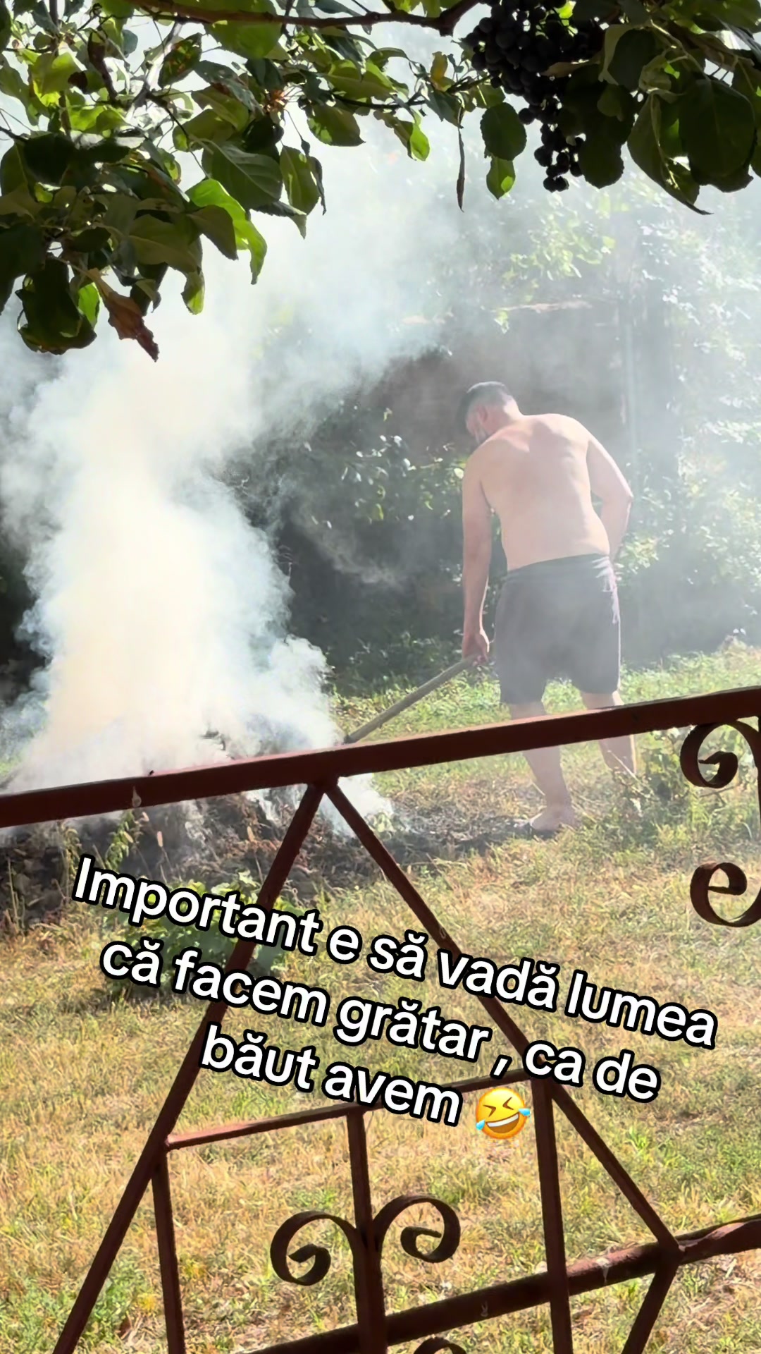 @Catalin Marius