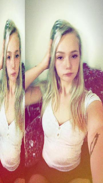 @justava