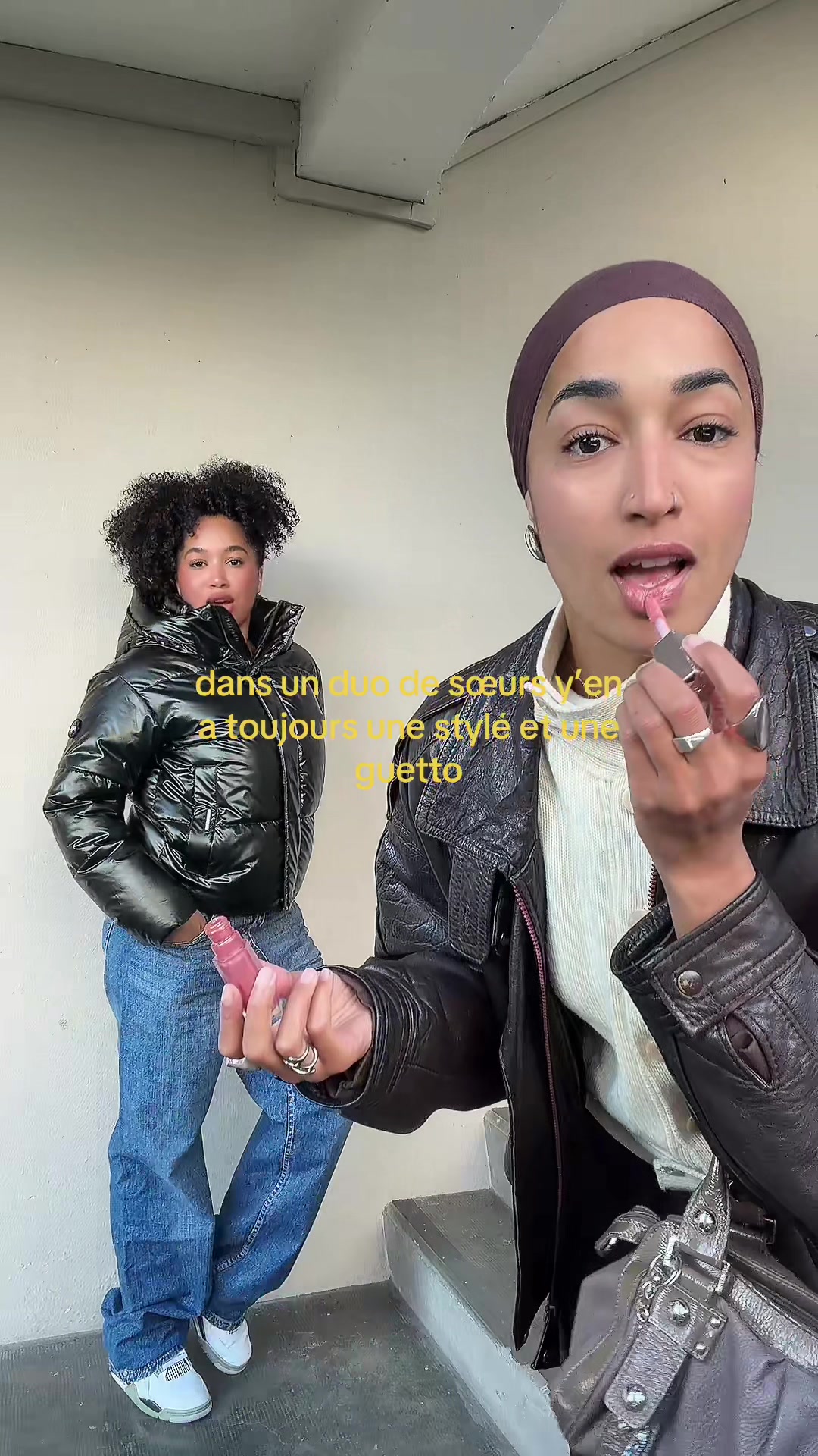@amaralasublime