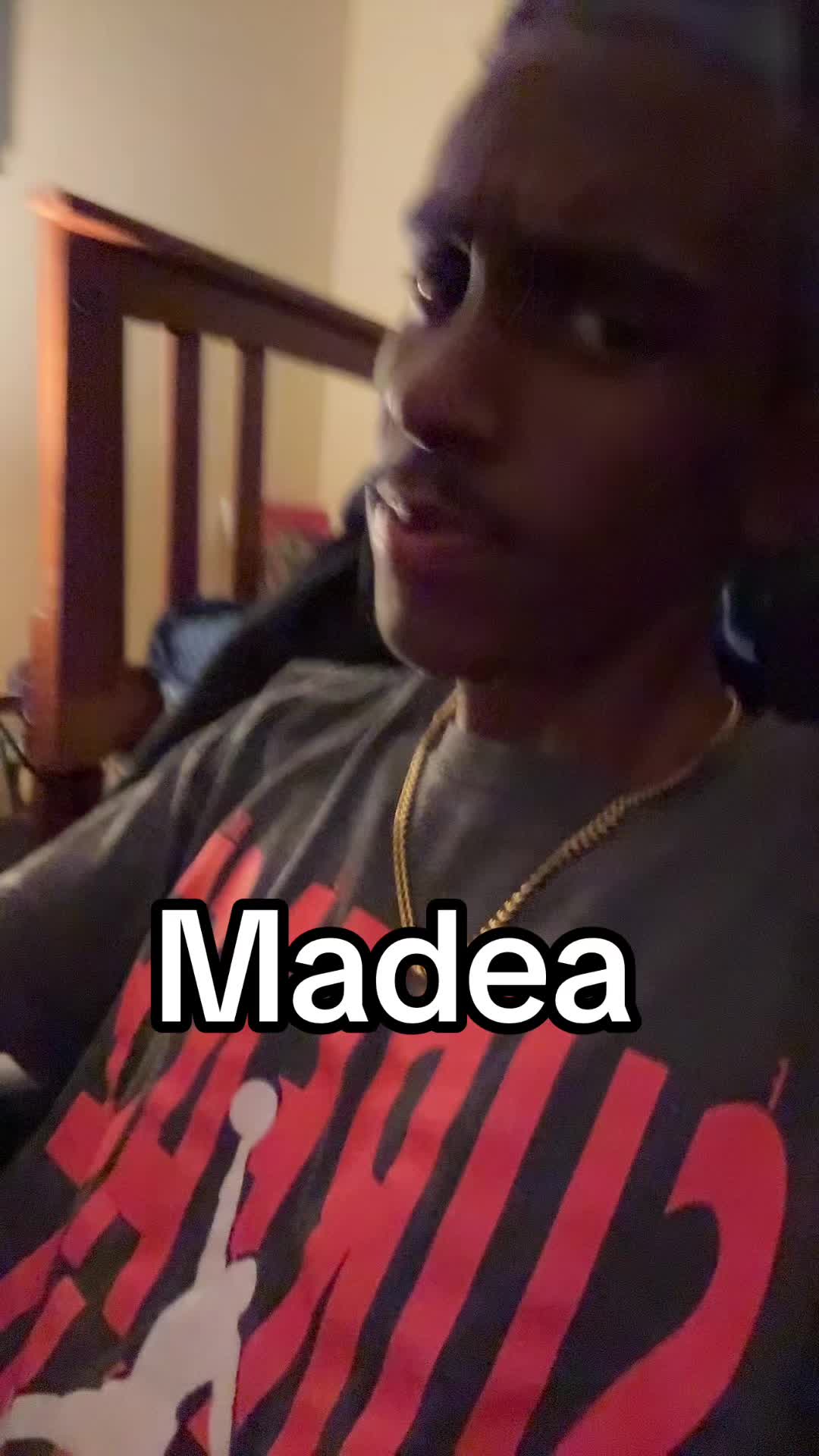 @🤴MrKingTaki27👑