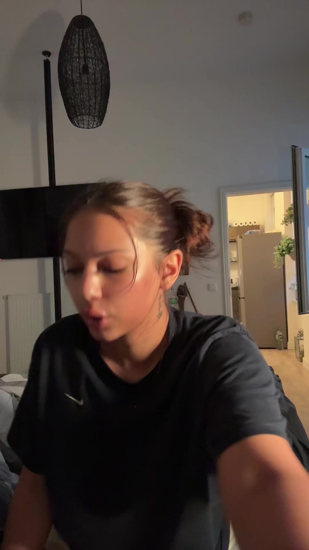 @unlustig
