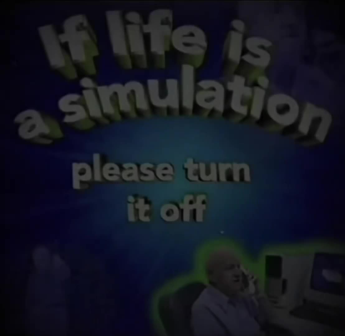 @realestofreal2022