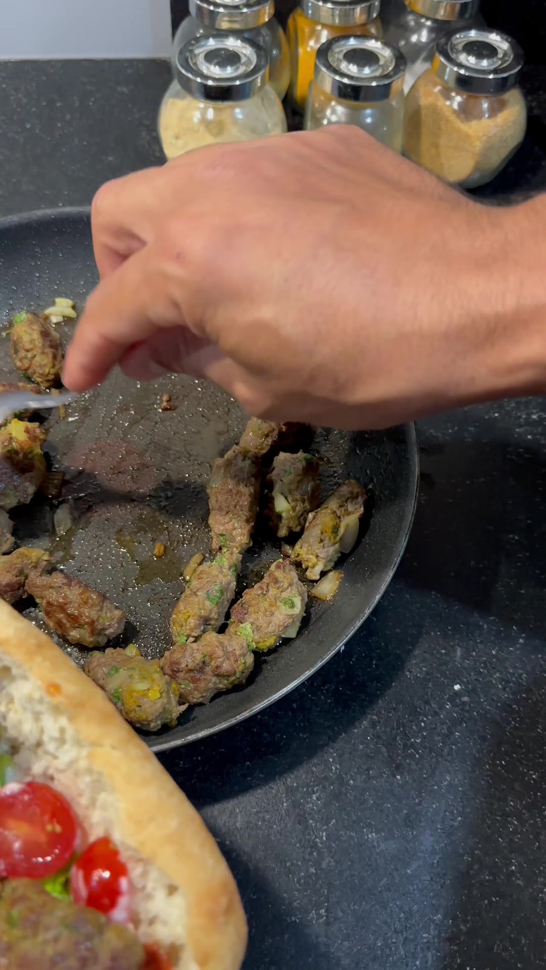 @chef_hicham_tv