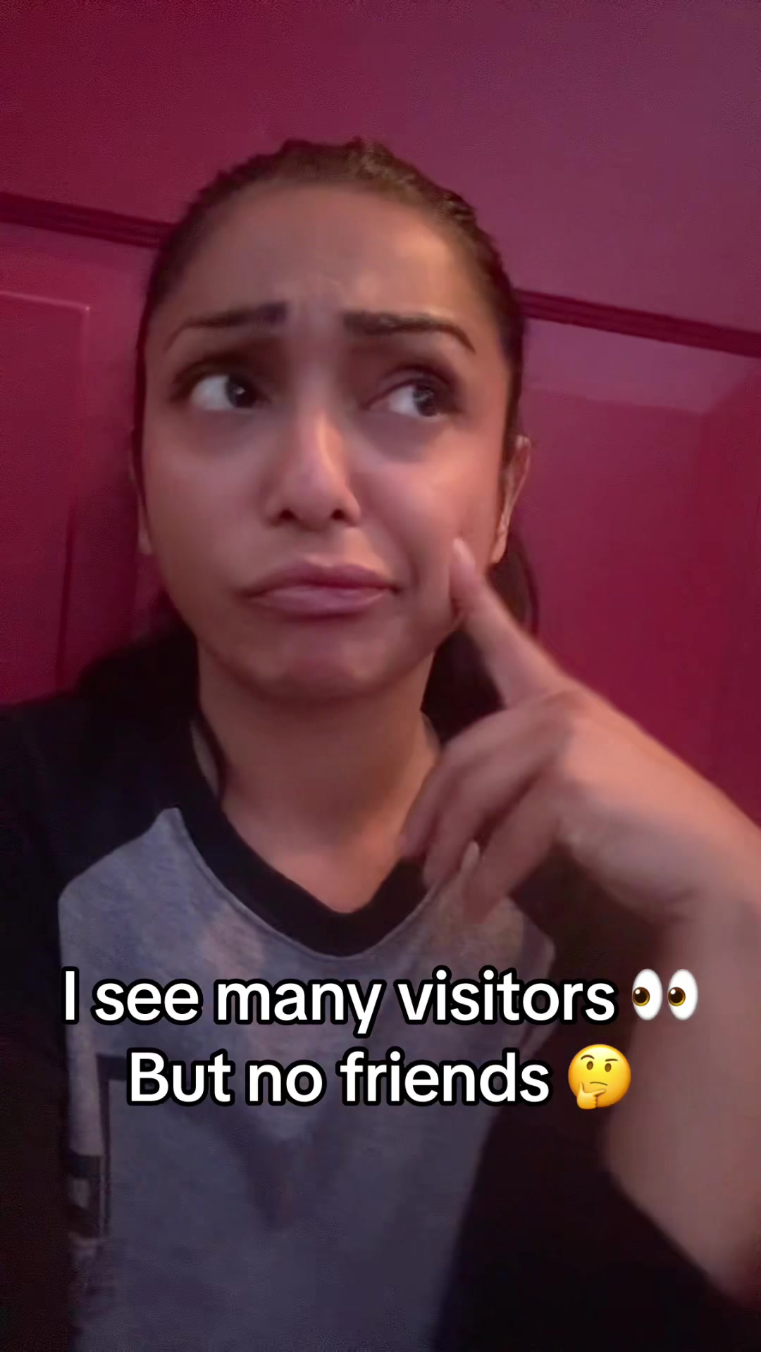@Sharmin