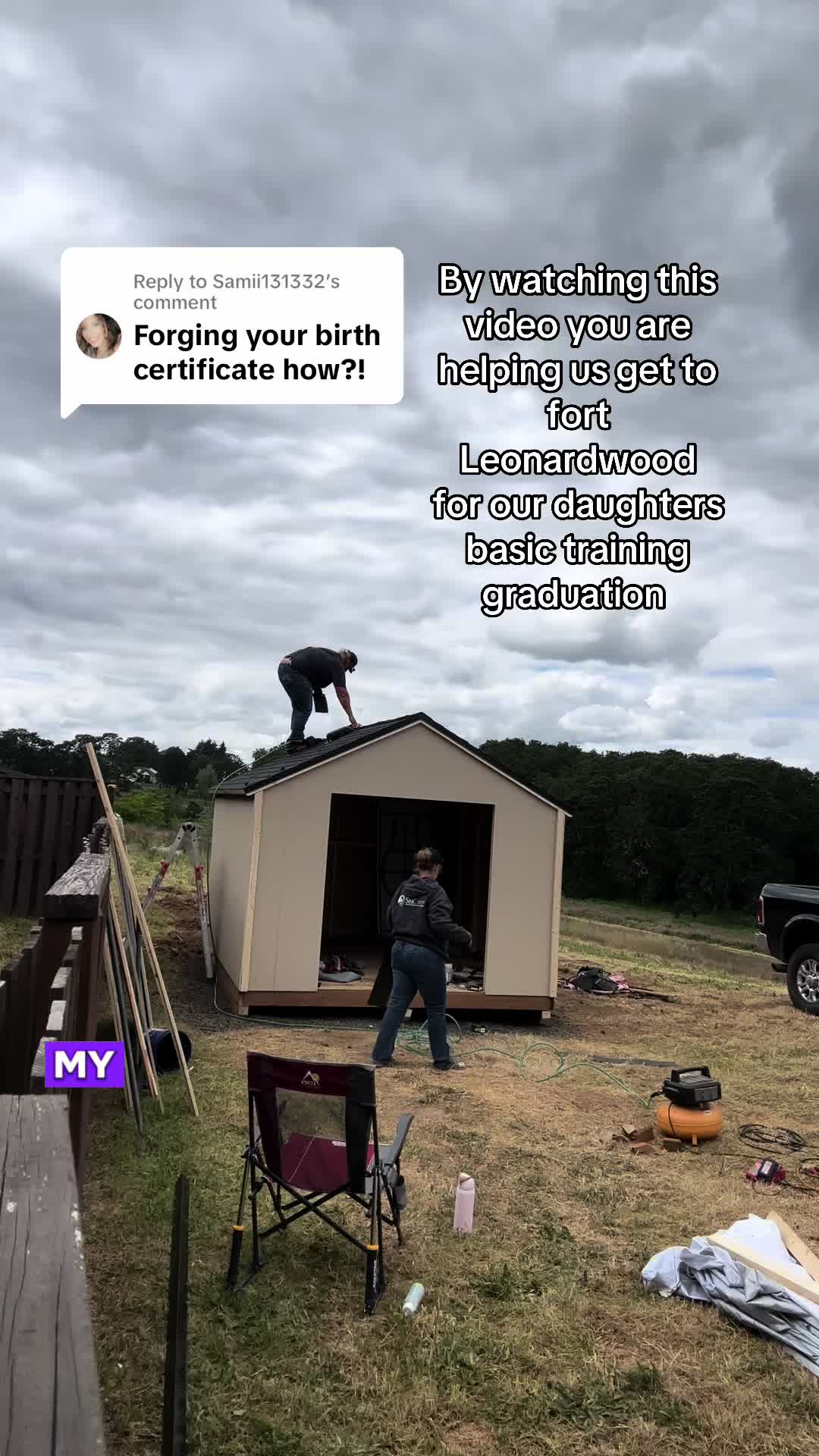 @meemawsfamily