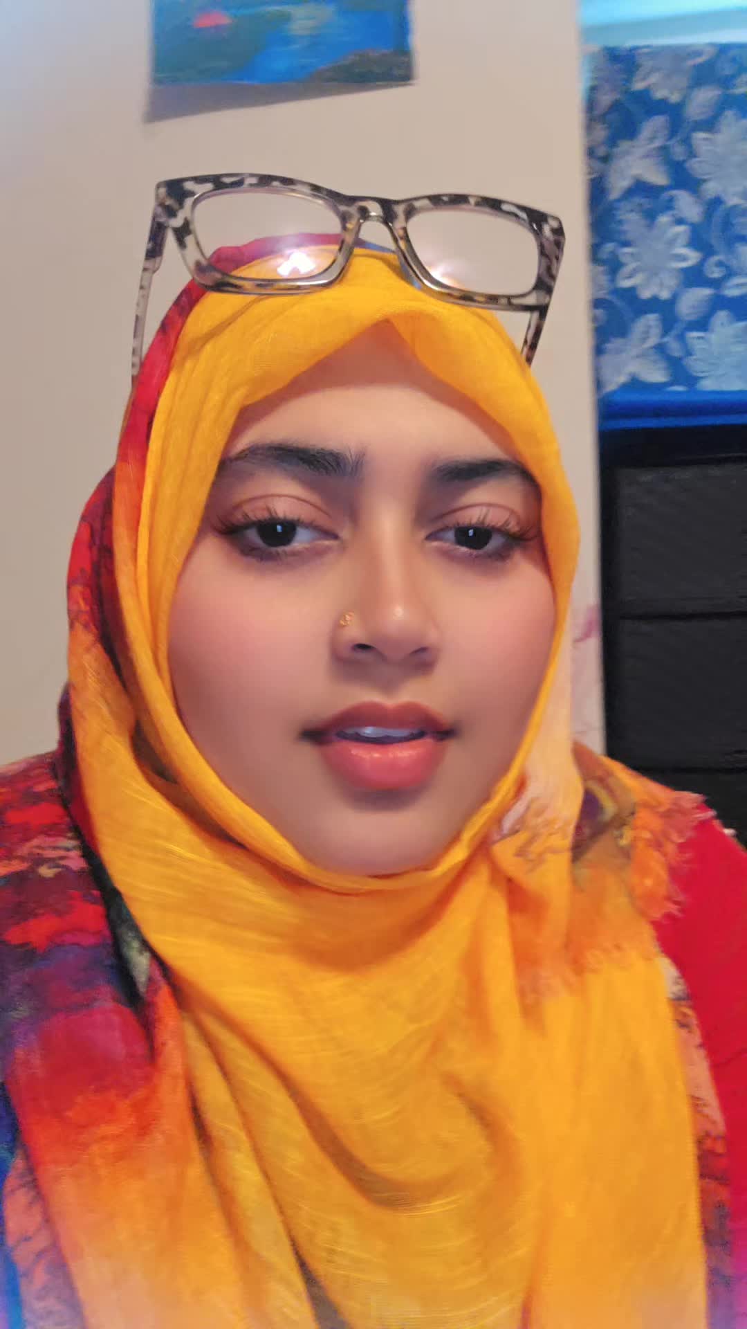 @Konika Khan 🥰🥰 ..
