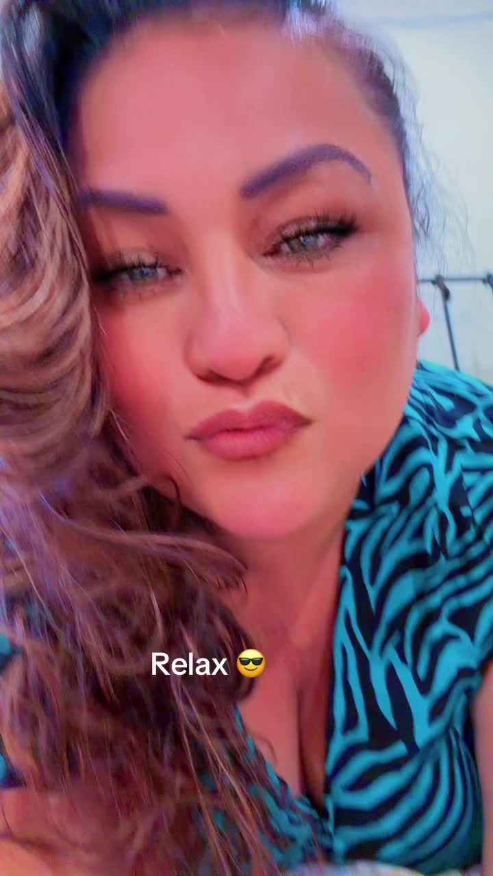 @Perla Carolina Carol